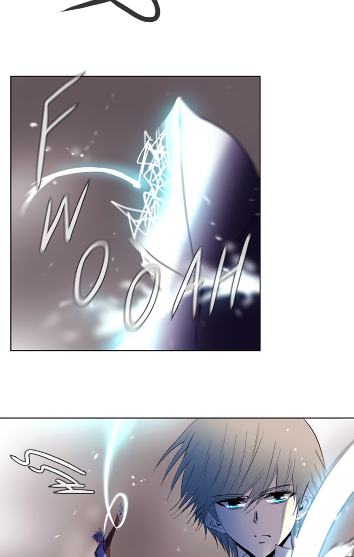 Read Soul Cartel Manga Online