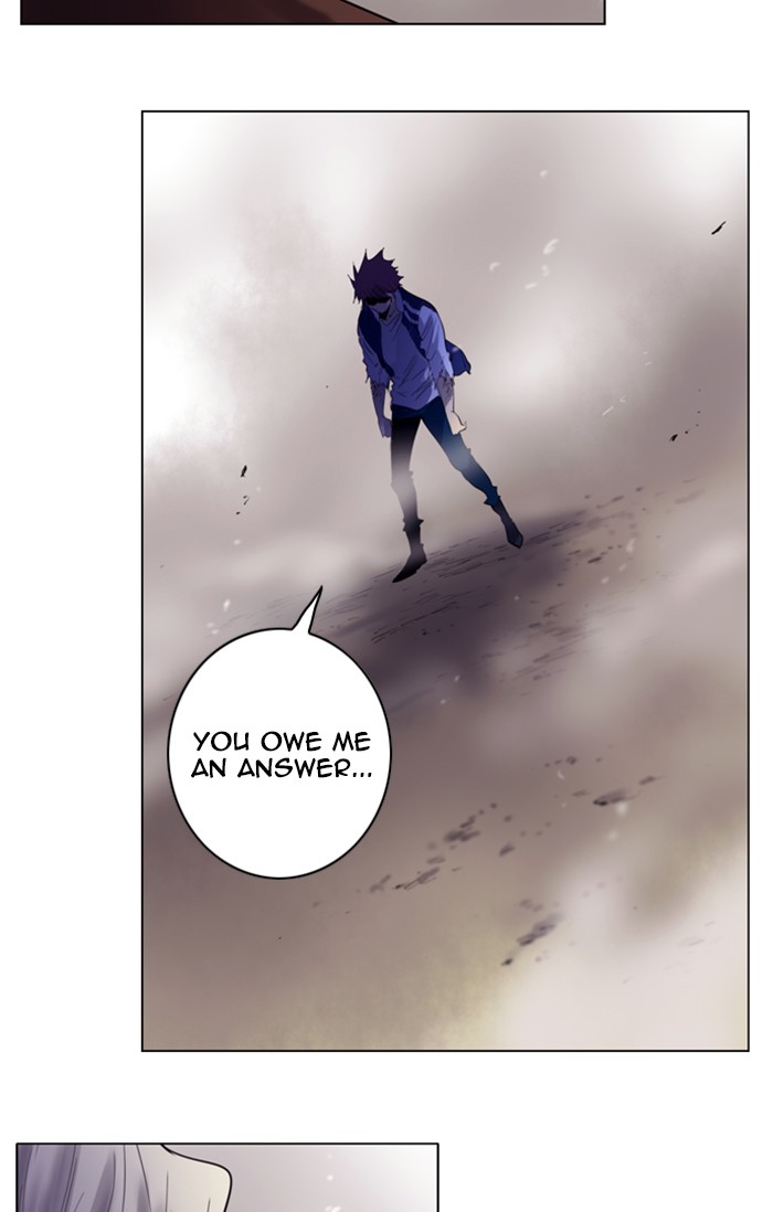 Read Soul Cartel Manga Online