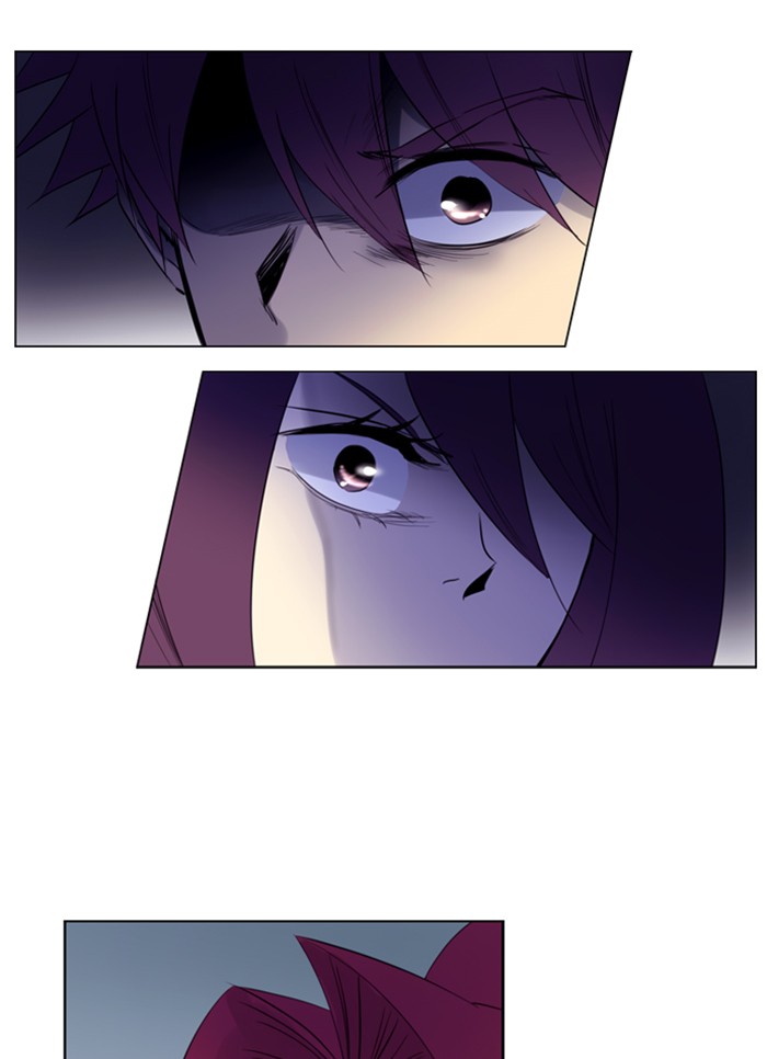 Read Soul Cartel Manga Online
