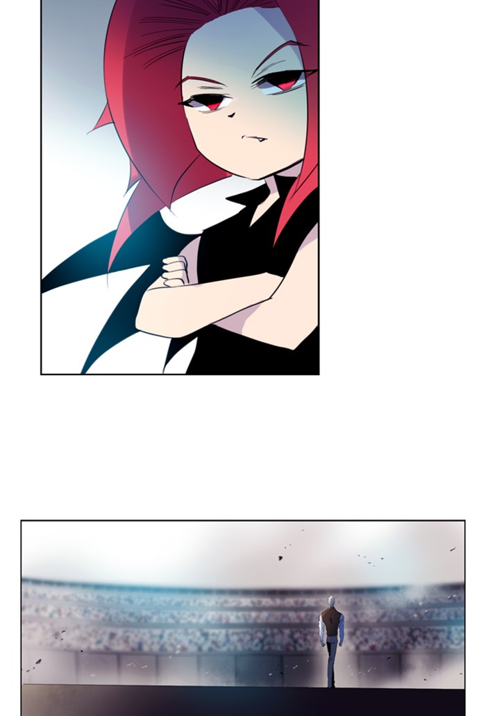 Read Soul Cartel Manga Online