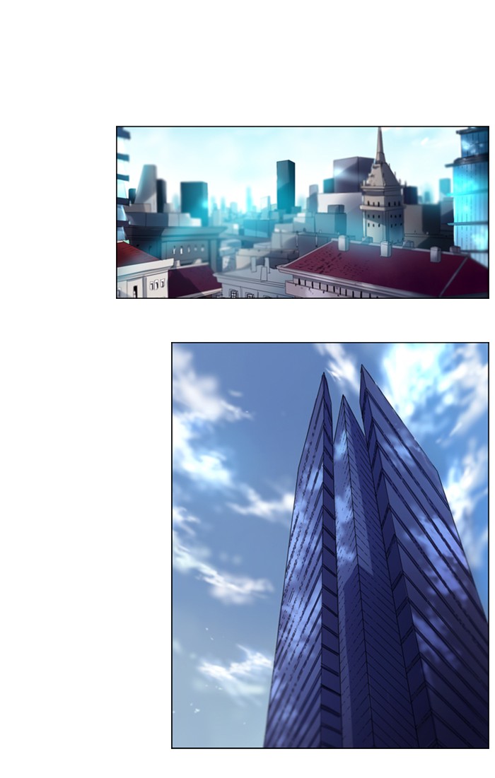 Read Soul Cartel Manga Online