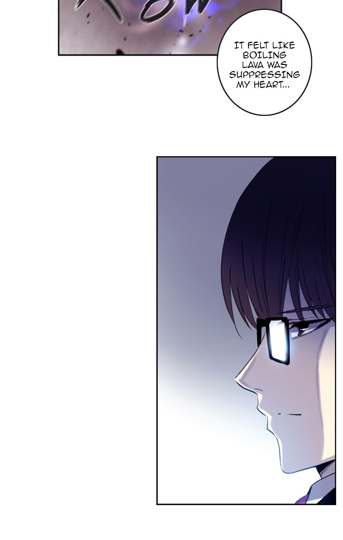 Read Soul Cartel Manga Online