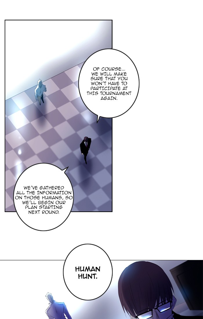 Read Soul Cartel Manga Online