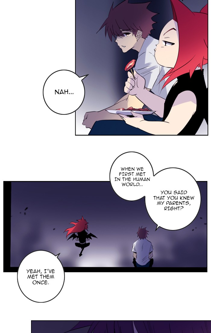 Read Soul Cartel Manga Online