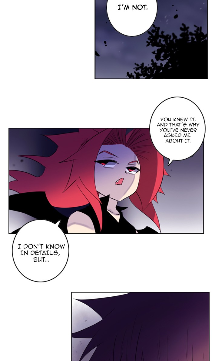 Read Soul Cartel Manga Online