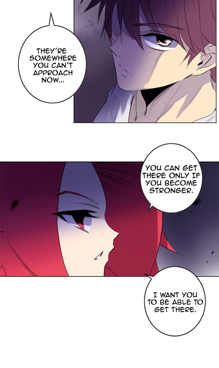 Read Soul Cartel Manga Online