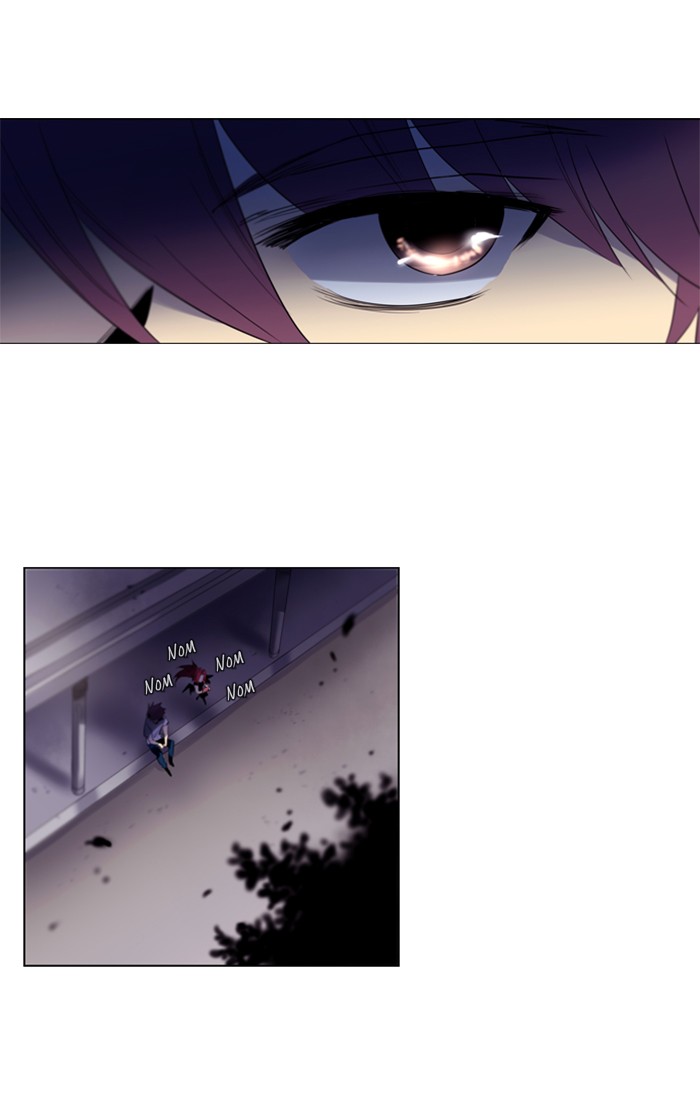 Read Soul Cartel Manga Online