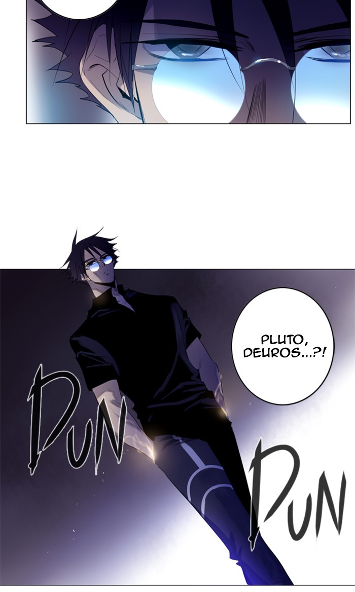 Read Soul Cartel Manga Online