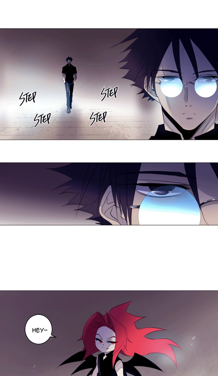 Read Soul Cartel Manga Online