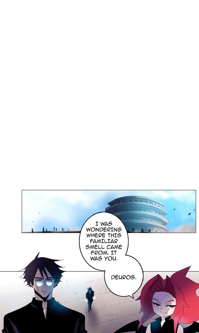 Read Soul Cartel Manga Online
