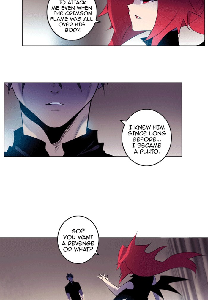 Read Soul Cartel Manga Online