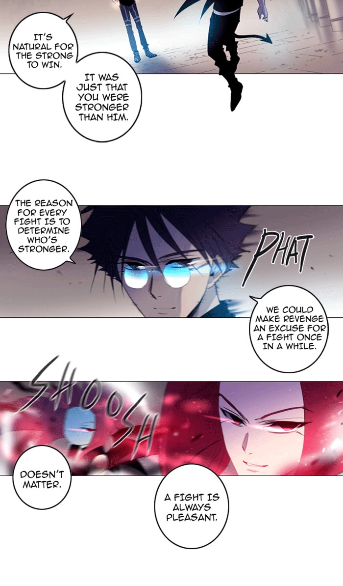 Read Soul Cartel Manga Online