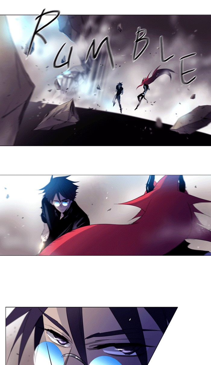 Read Soul Cartel Manga Online