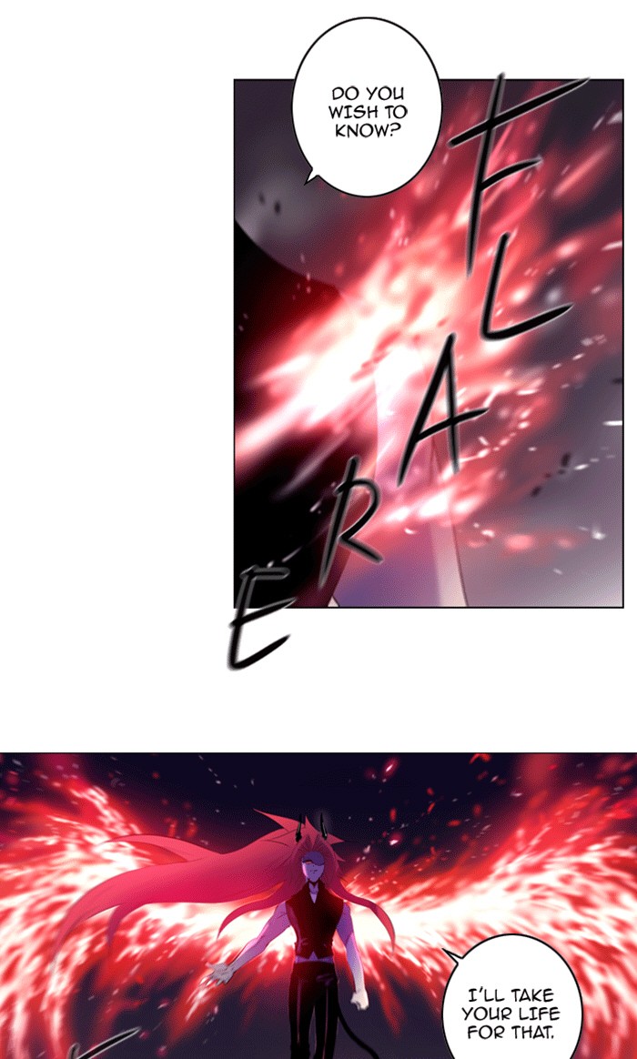 Read Soul Cartel Manga Online