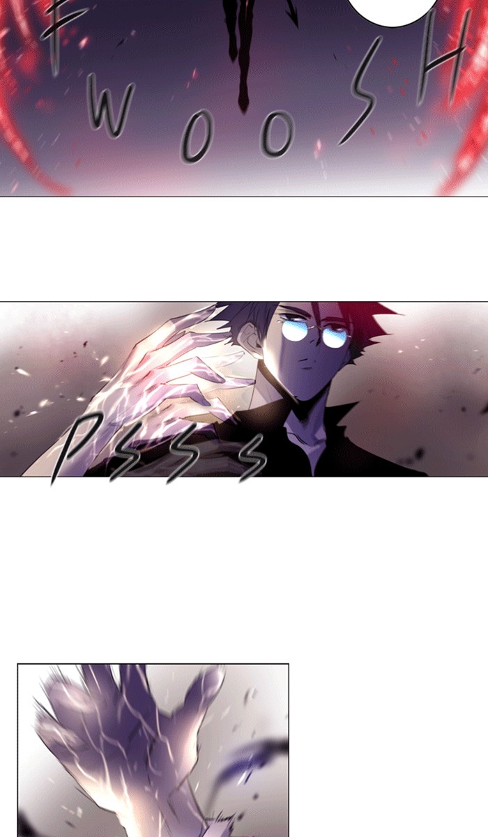 Read Soul Cartel Manga Online