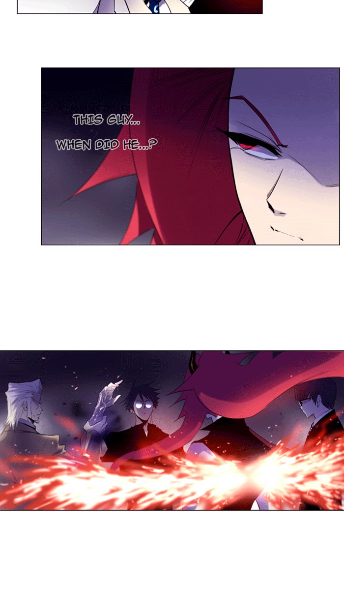 Read Soul Cartel Manga Online