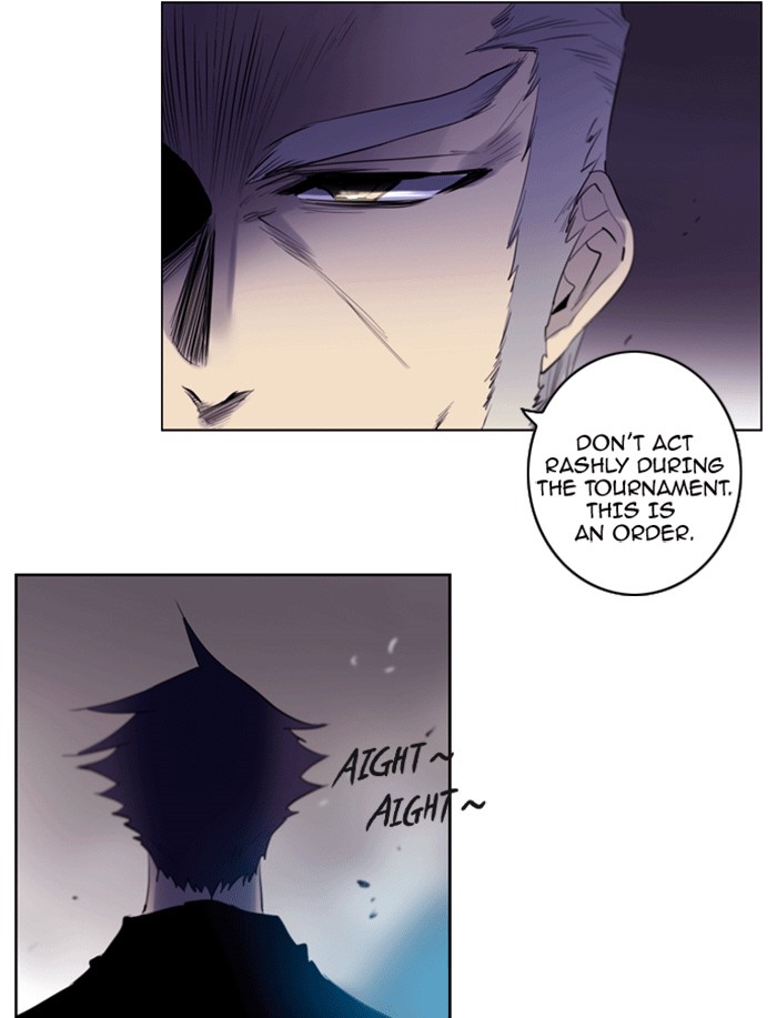 Read Soul Cartel Manga Online