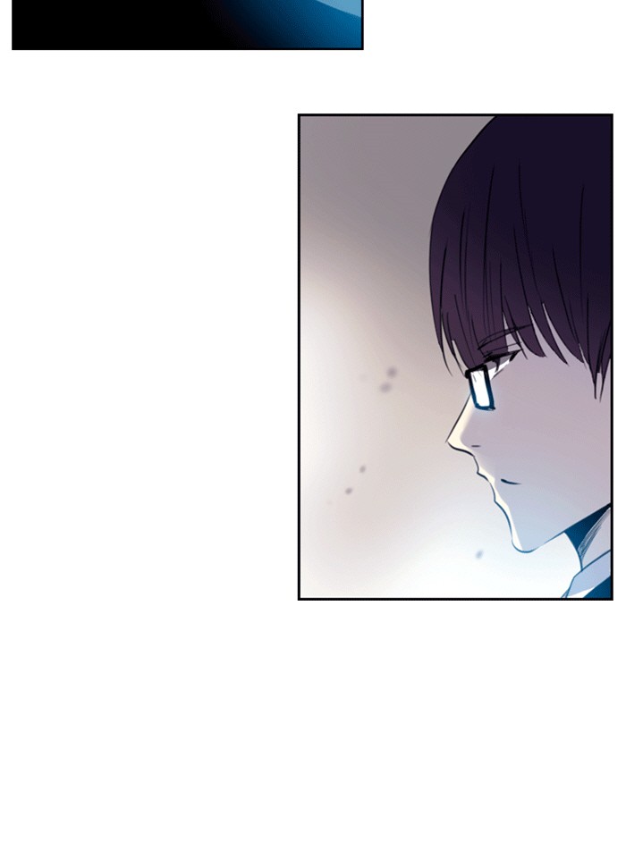 Read Soul Cartel Manga Online