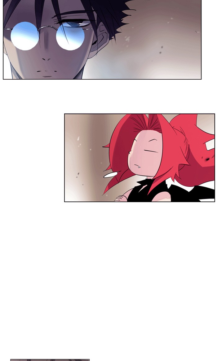 Read Soul Cartel Manga Online