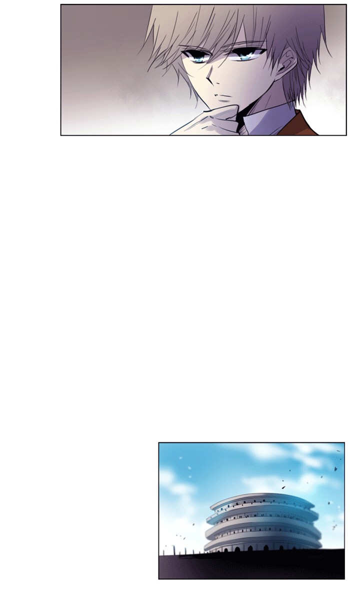 Read Soul Cartel Manga Online