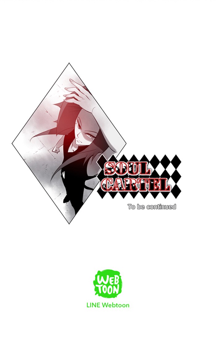 Read Soul Cartel Manga Online