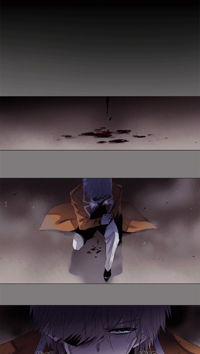 Read Soul Cartel Manga Online