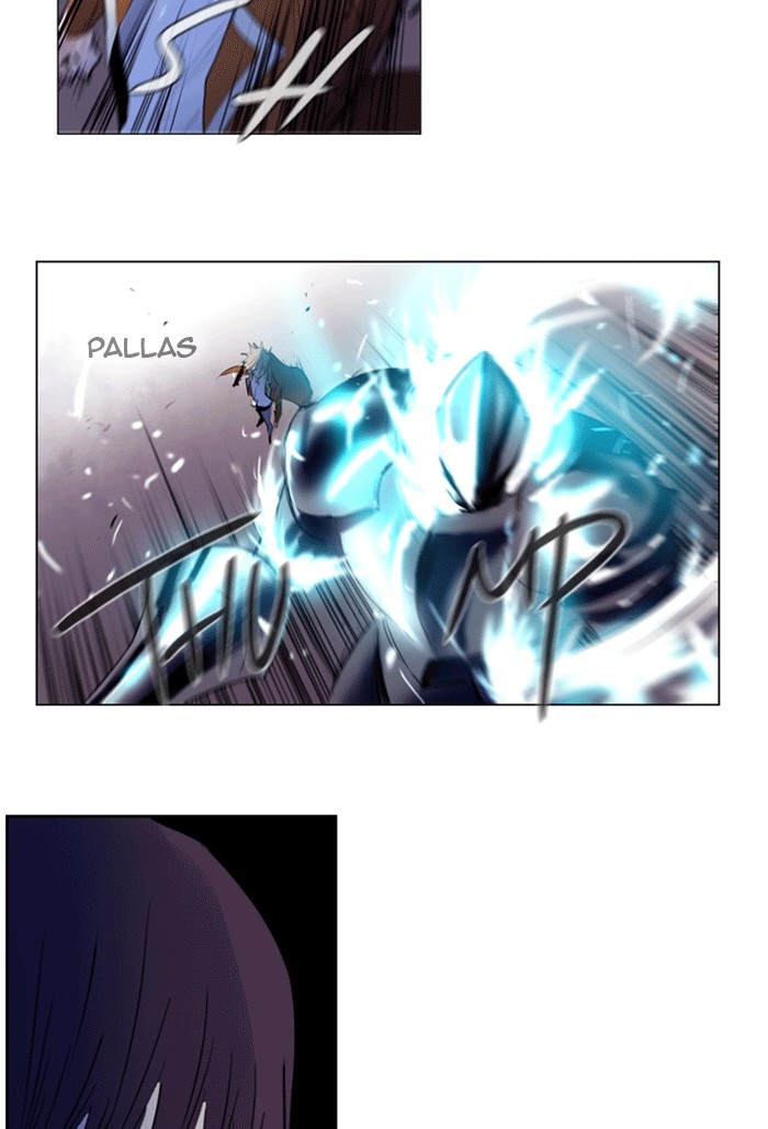 Read Soul Cartel Manga Online