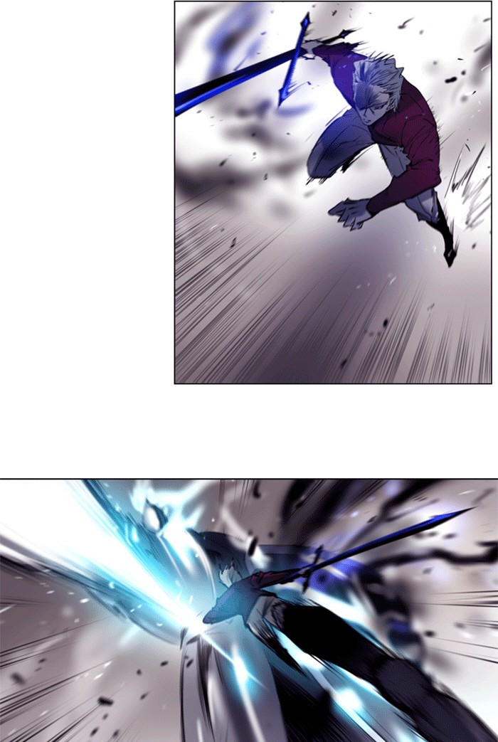 Read Soul Cartel Manga Online
