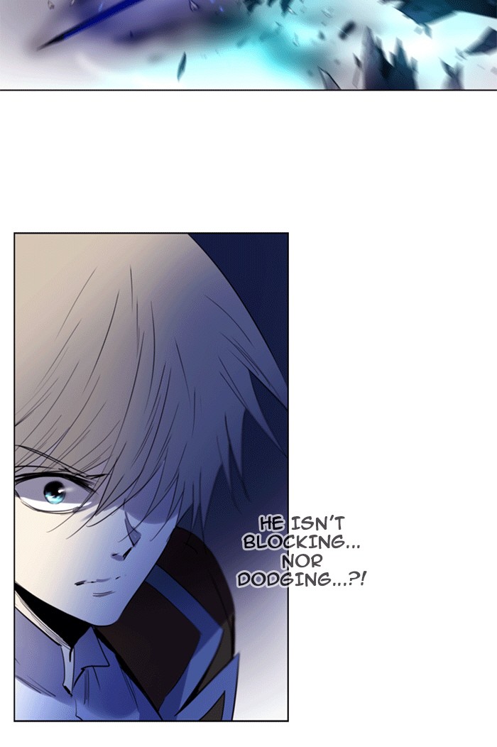 Read Soul Cartel Manga Online