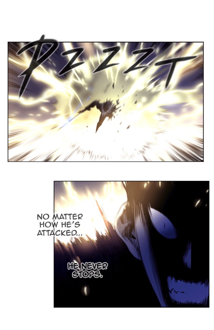 Read Soul Cartel Manga Online