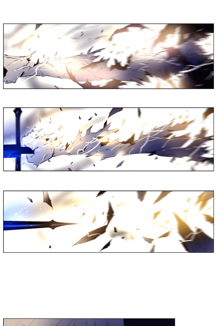 Read Soul Cartel Manga Online