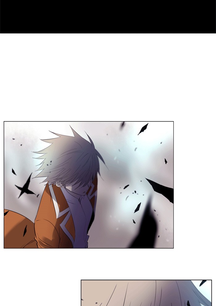 Read Soul Cartel Manga Online