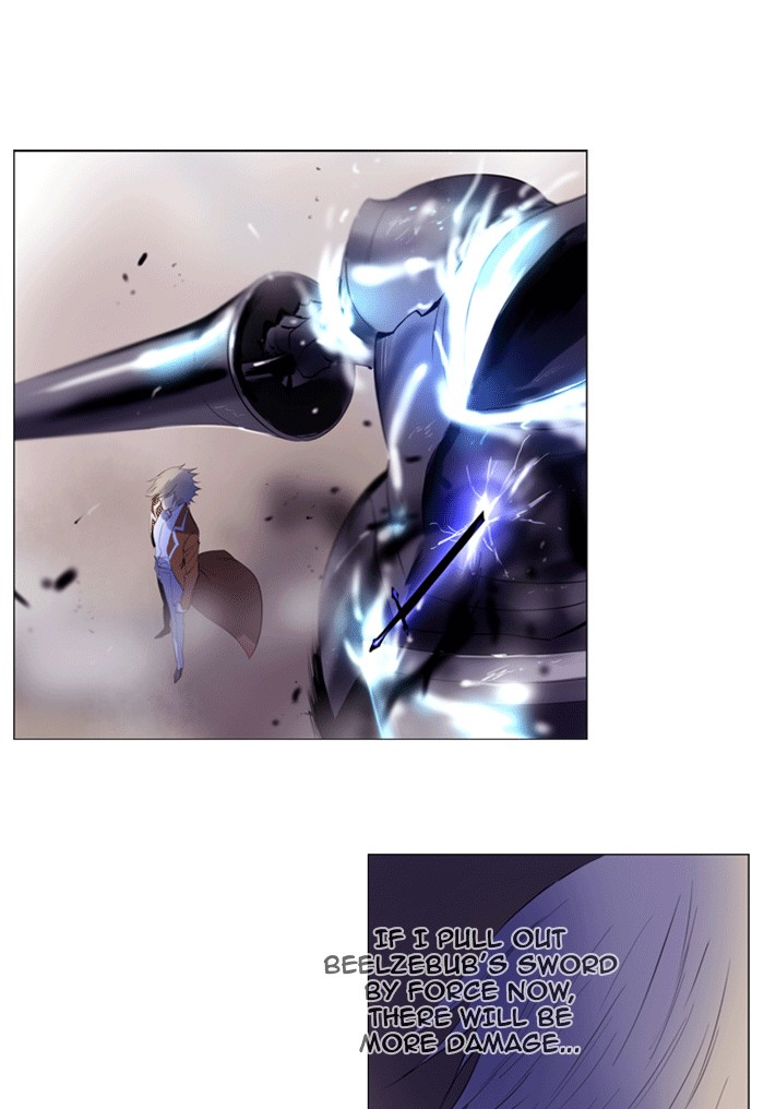 Read Soul Cartel Manga Online
