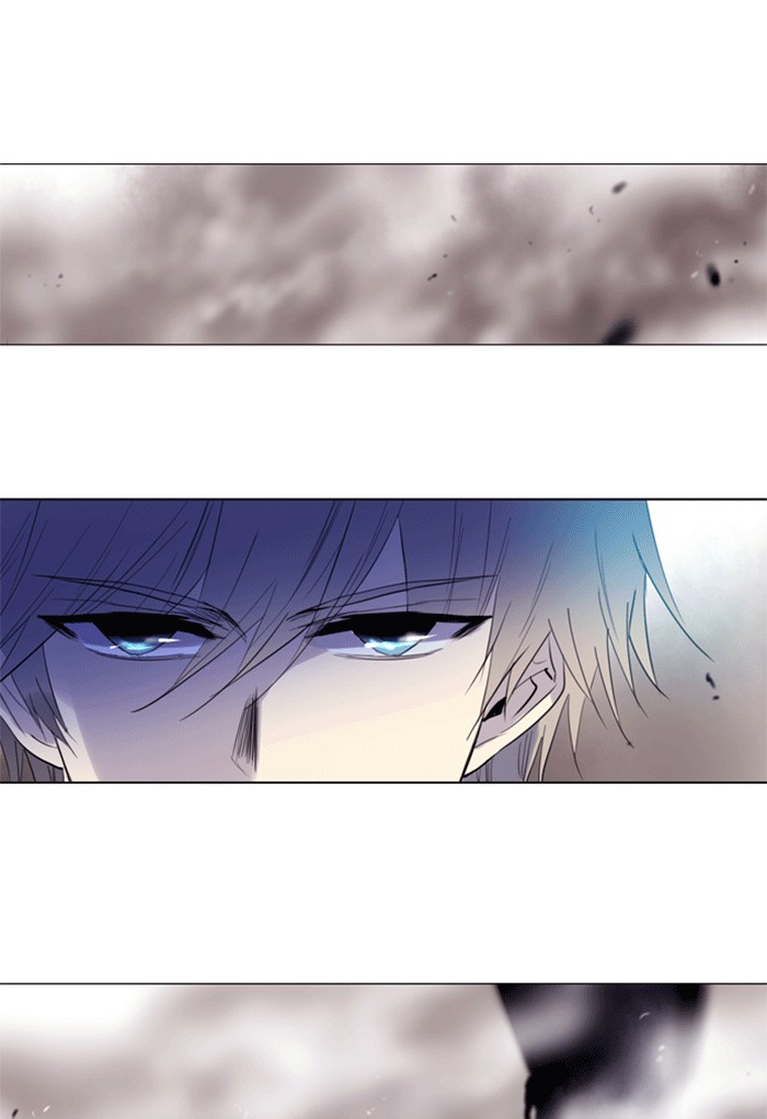 Read Soul Cartel Manga Online