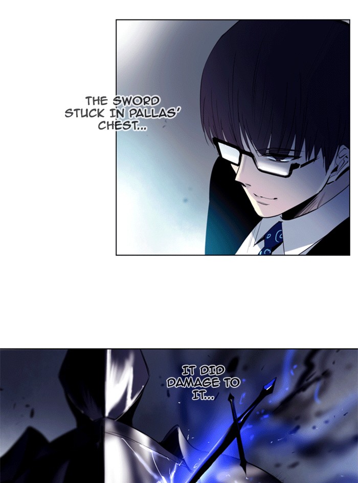 Read Soul Cartel Manga Online