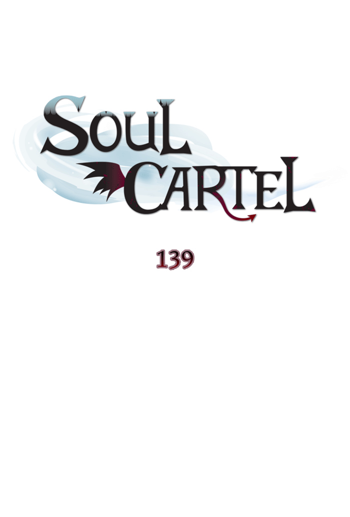 Read Soul Cartel Manga Online