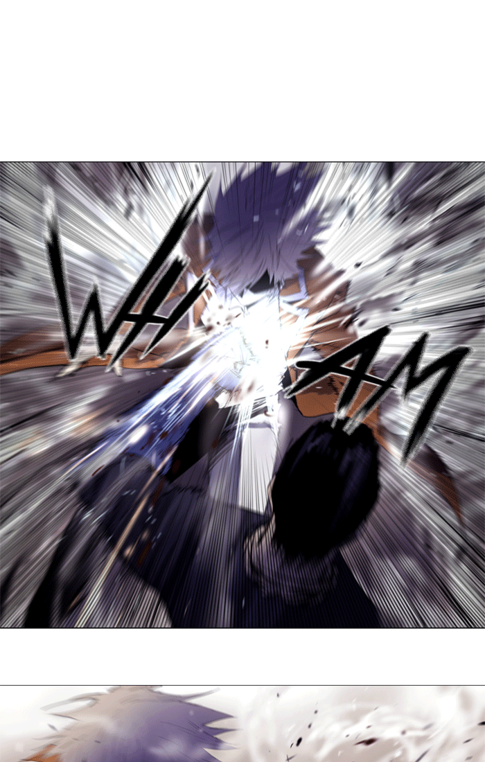 Read Soul Cartel Manga Online