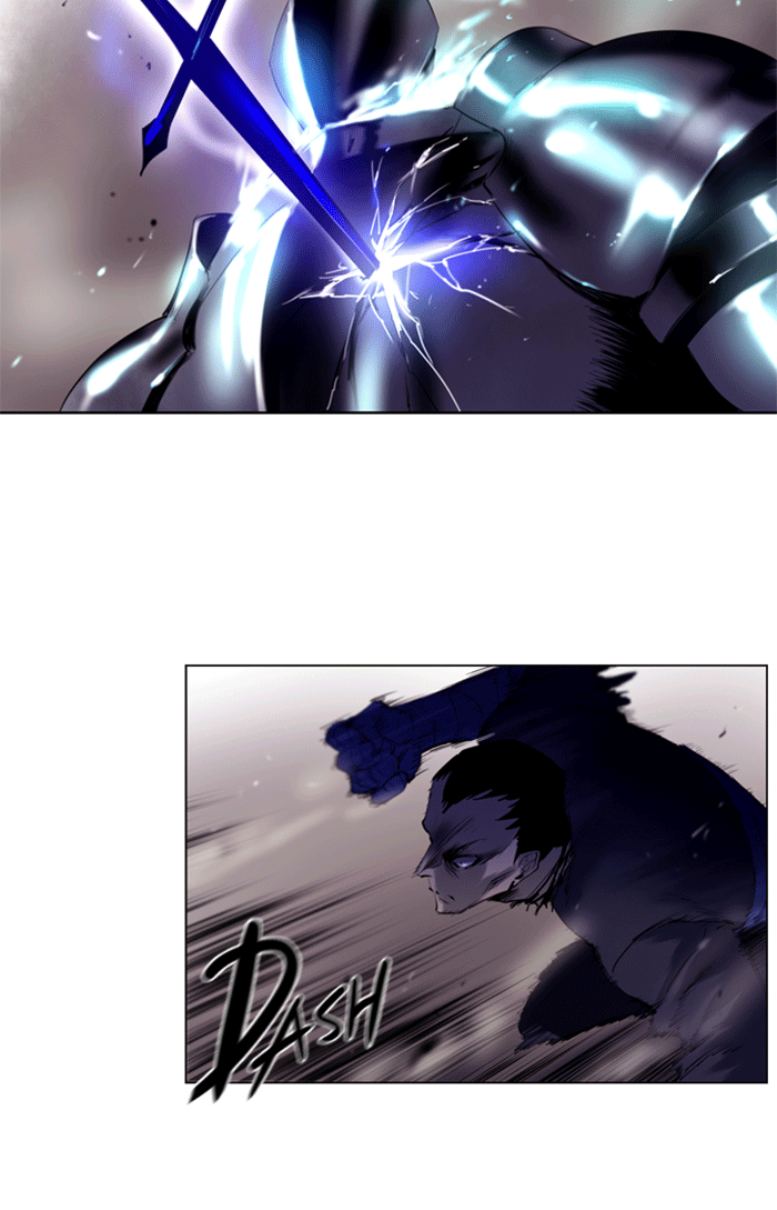Read Soul Cartel Manga Online