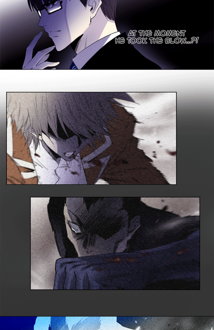 Read Soul Cartel Manga Online