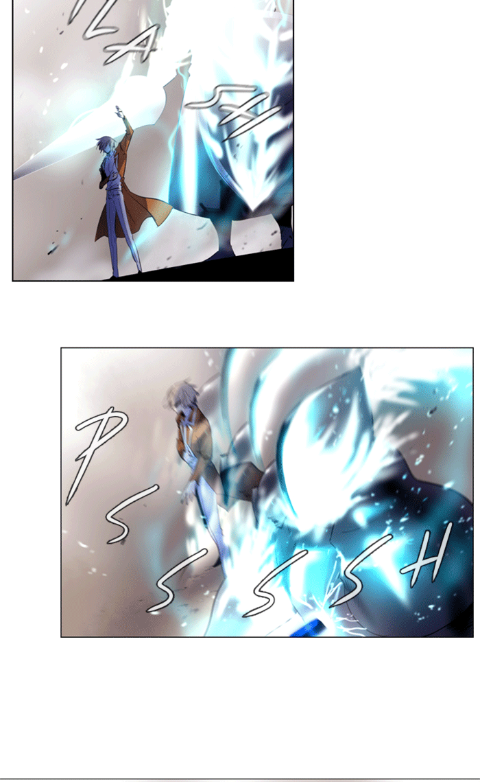 Read Soul Cartel Manga Online