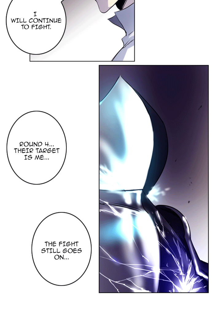 Read Soul Cartel Manga Online
