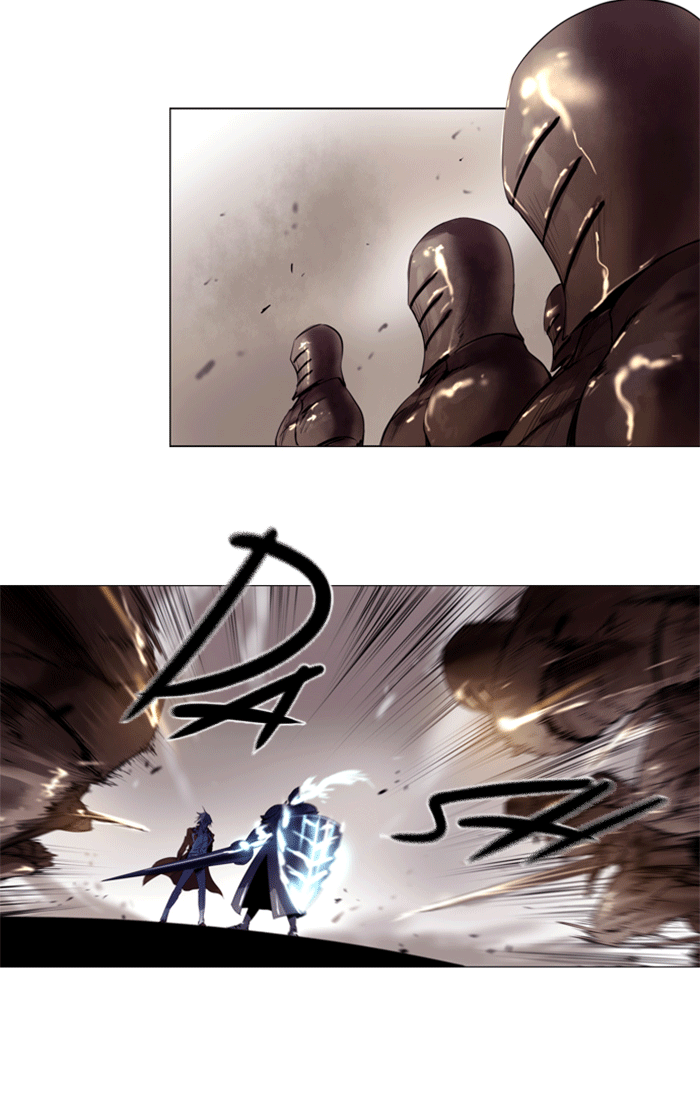 Read Soul Cartel Manga Online