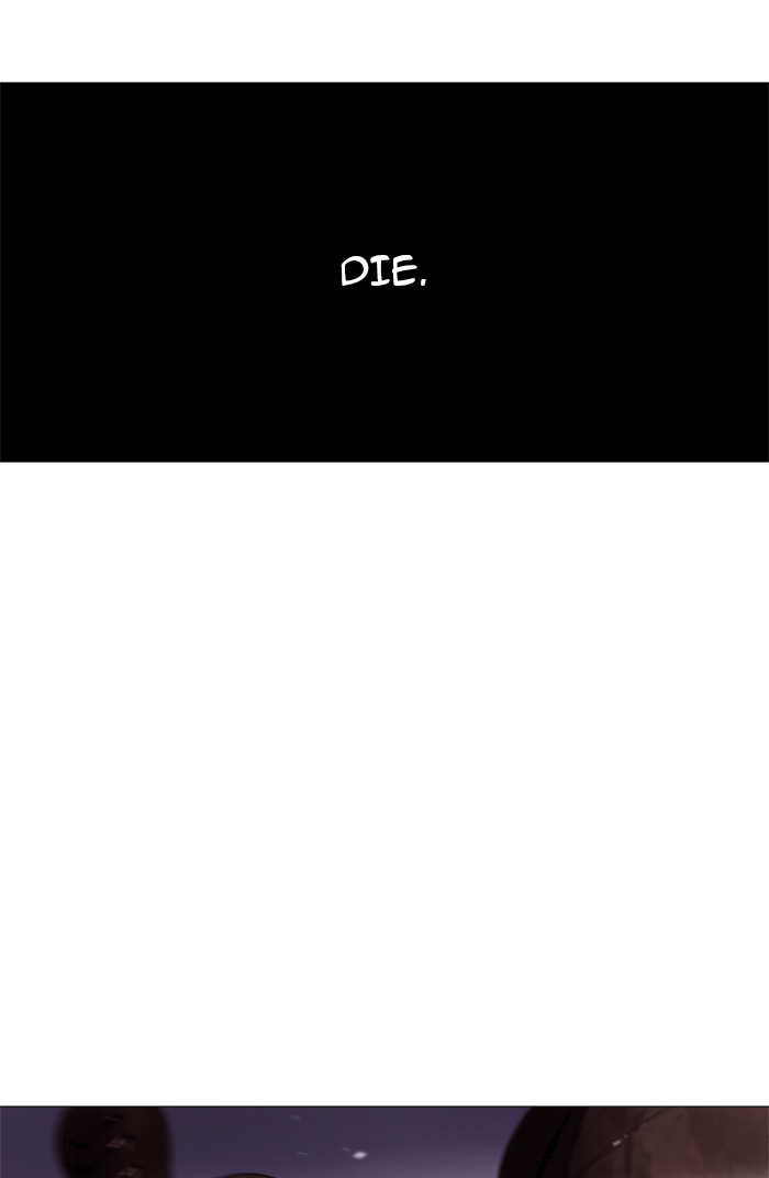 Read Soul Cartel Manga Online