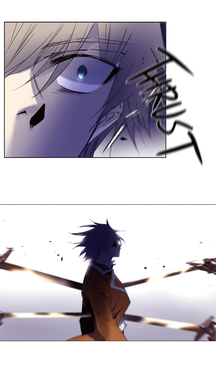 Read Soul Cartel Manga Online