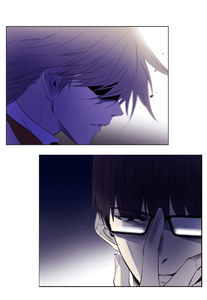 Read Soul Cartel Manga Online