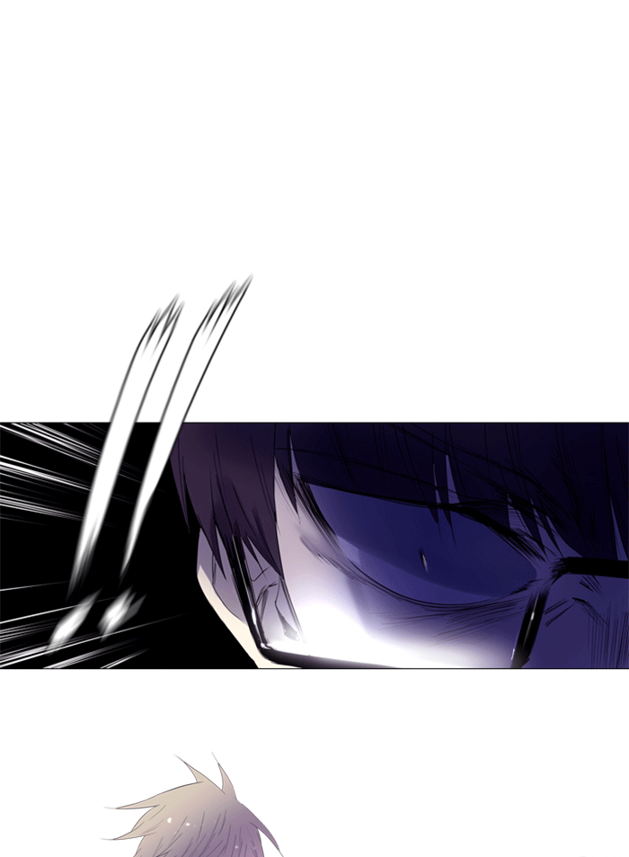 Read Soul Cartel Manga Online