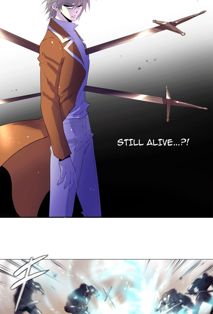 Read Soul Cartel Manga Online