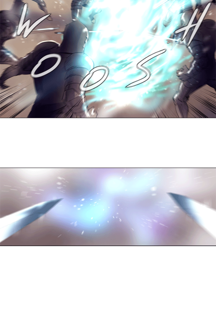 Read Soul Cartel Manga Online