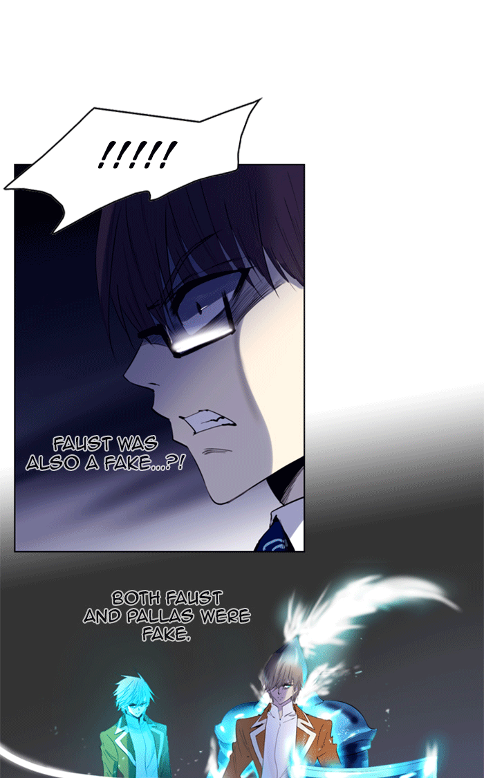 Read Soul Cartel Manga Online