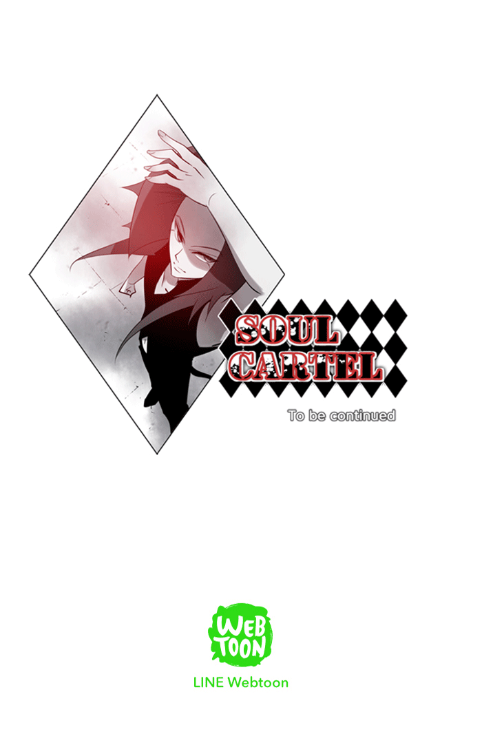 Read Soul Cartel Manga Online